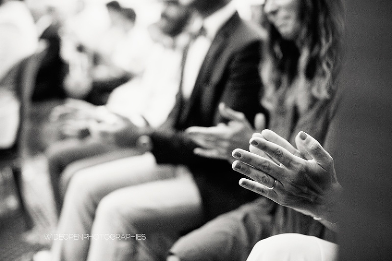 c+d. mariage montpellier mireval 171