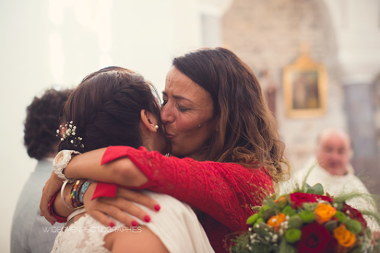 c+d. mariage montpellier mireval 172