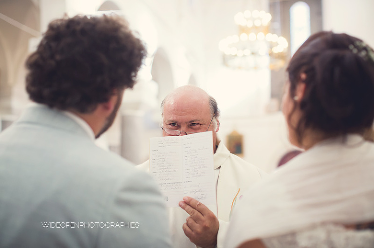 c+d. mariage montpellier mireval 174