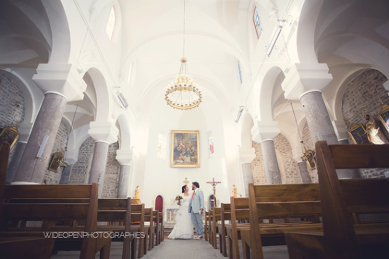 c+d. mariage montpellier mireval 175