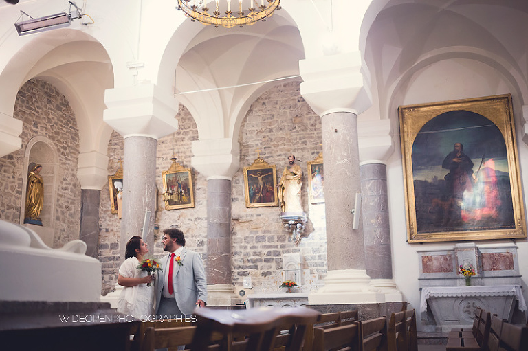 c+d. mariage montpellier mireval 176