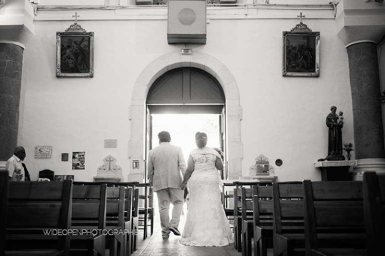 c+d. mariage montpellier mireval 177