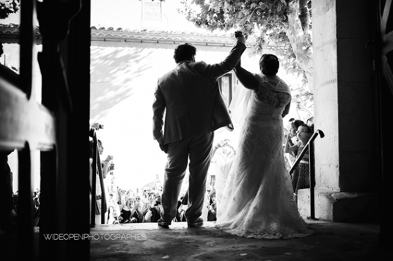 c+d. mariage montpellier mireval 178