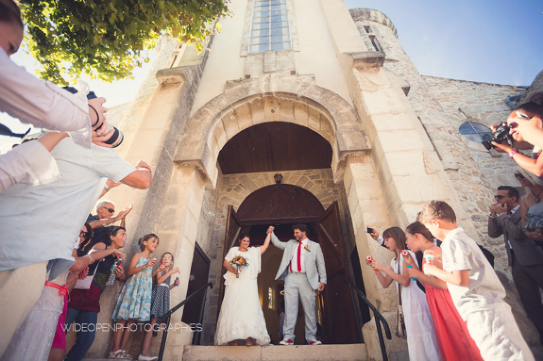 c+d. mariage montpellier mireval 179