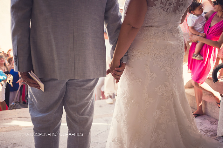 c+d. mariage montpellier mireval 180