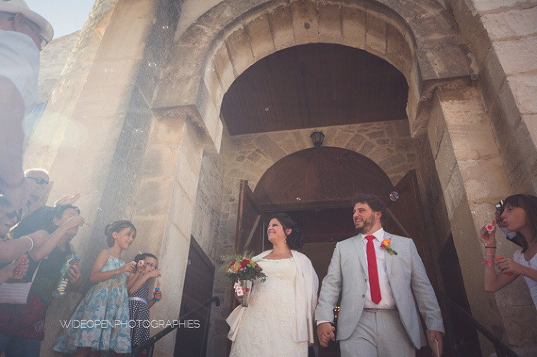 c+d. mariage montpellier mireval 181