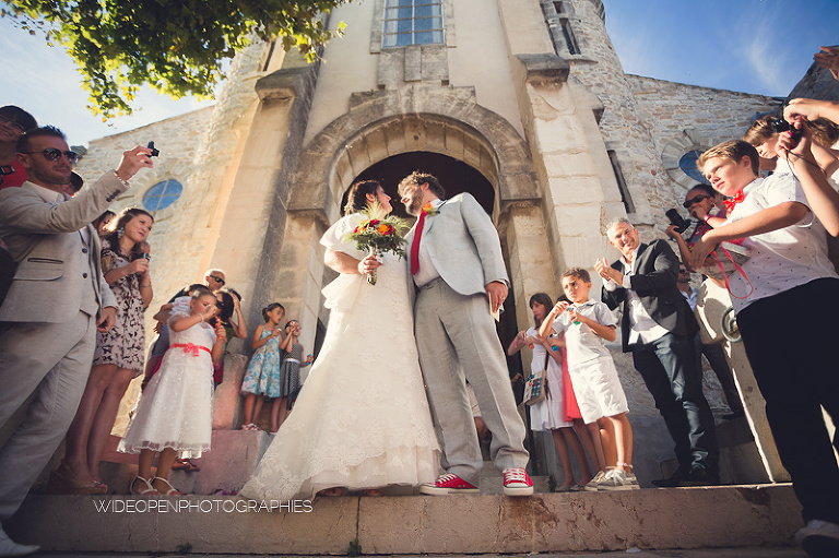 c+d. mariage montpellier mireval 182