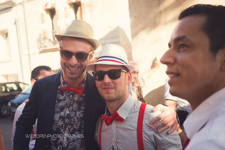 c+d. mariage montpellier mireval 183