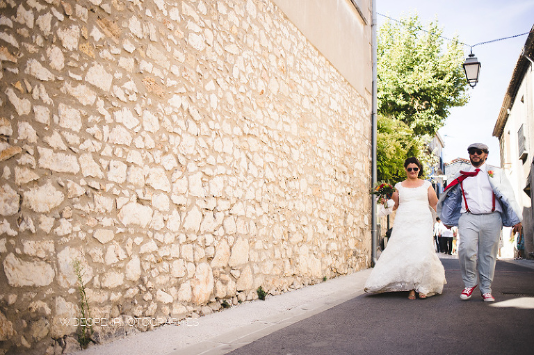 c+d. mariage montpellier mireval 184
