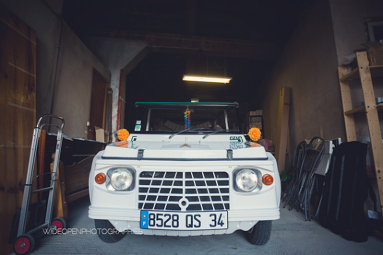 c+d. mariage montpellier mireval 185