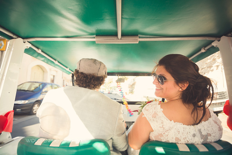 c+d. mariage montpellier mireval 186