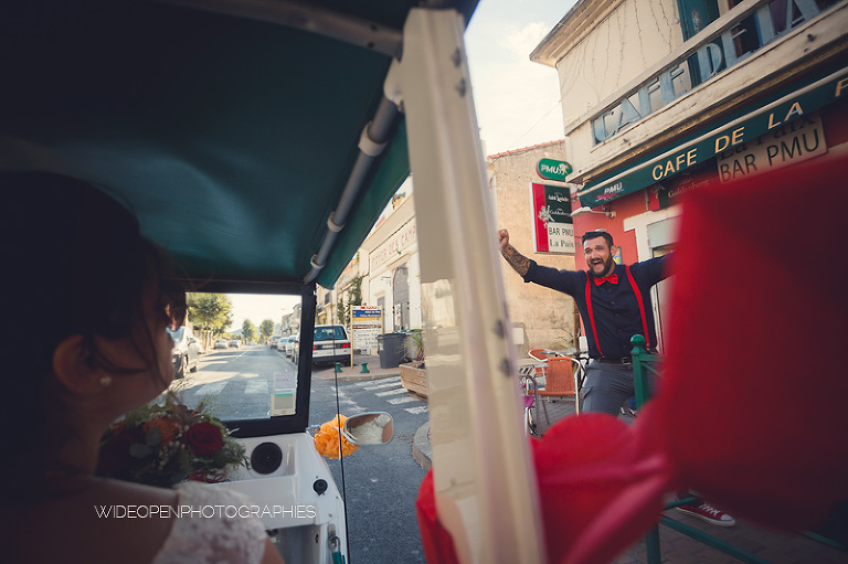 c+d. mariage montpellier mireval 188