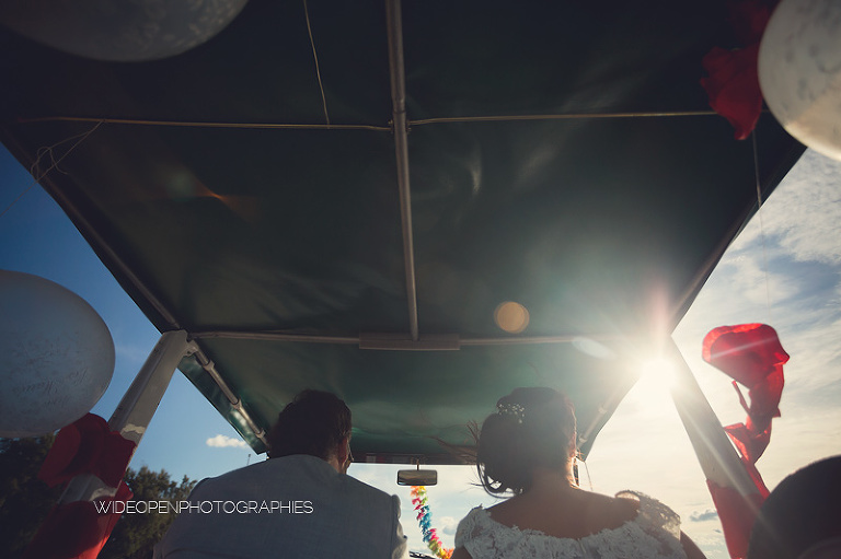 c+d. mariage montpellier mireval 189