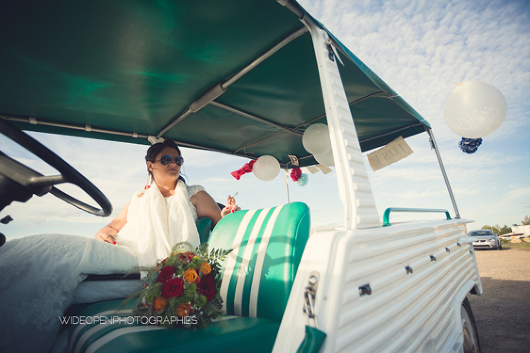 c+d. mariage montpellier mireval 190