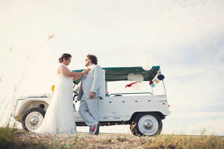 c+d. mariage montpellier mireval 191