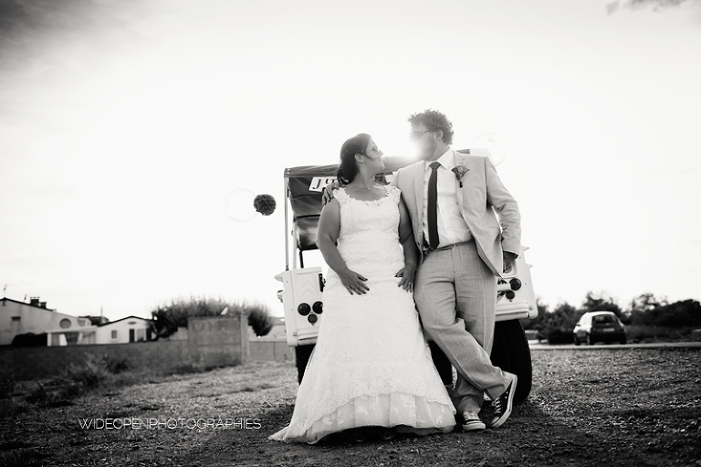 c+d. mariage montpellier mireval 192