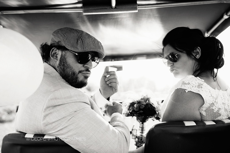 c+d. mariage montpellier mireval 193