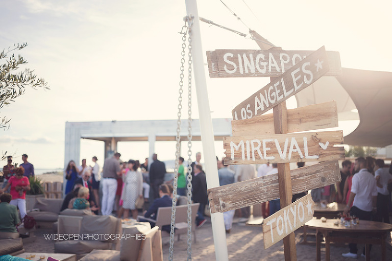 c+d. mariage montpellier mireval 194