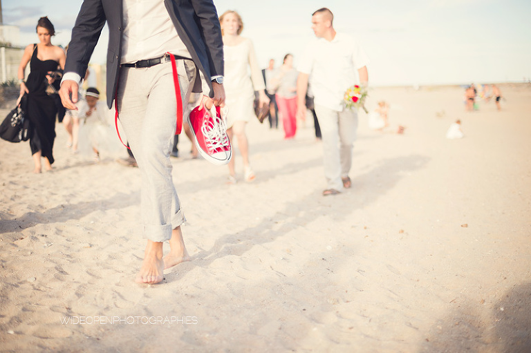 c+d. mariage montpellier mireval 195