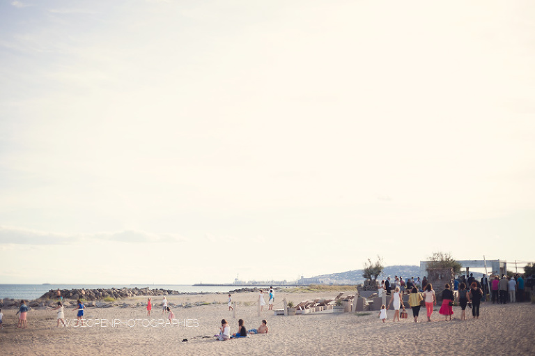 c+d. mariage montpellier mireval 196