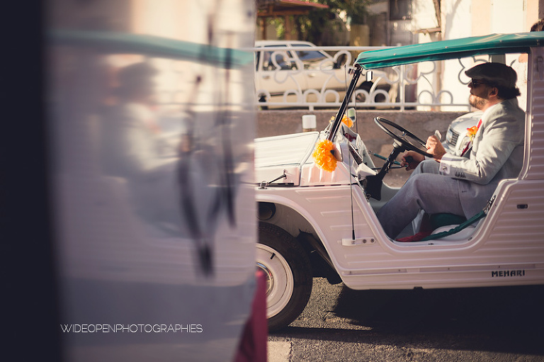 c+d. mariage montpellier mireval 198