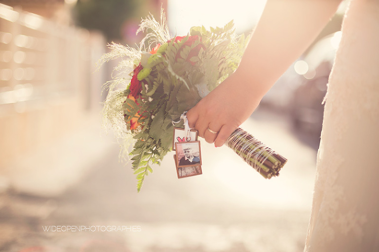 c+d. mariage montpellier mireval 199