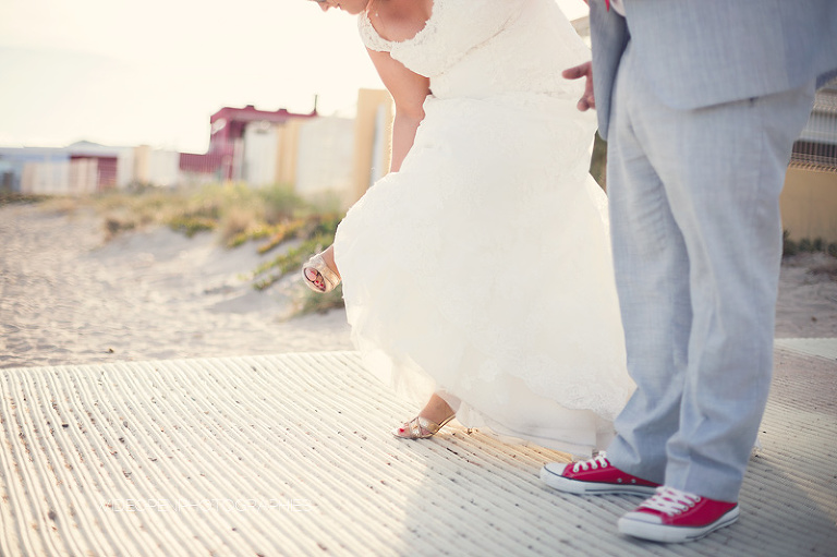 c+d. mariage montpellier mireval 200