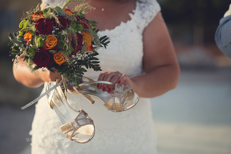 c+d. mariage montpellier mireval 201