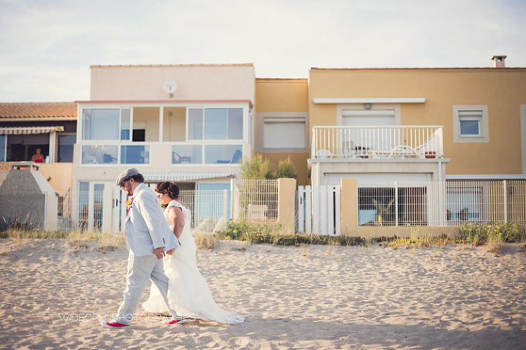 c+d. mariage montpellier mireval 202