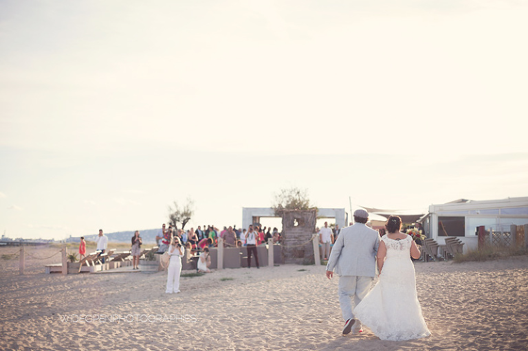 c+d. mariage montpellier mireval 203