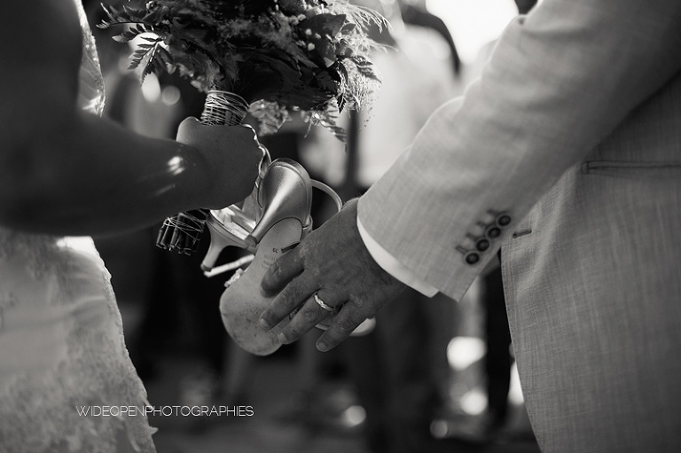 c+d. mariage montpellier mireval 204