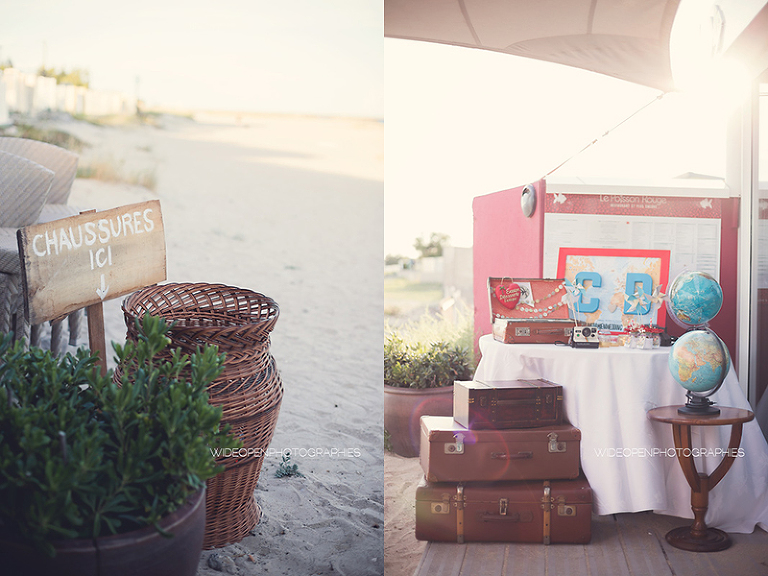 c+d. mariage montpellier mireval 204a