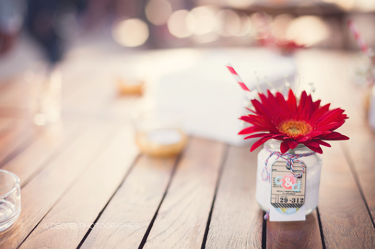 c+d. mariage montpellier mireval 205