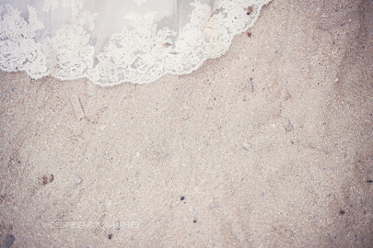 c+d. mariage montpellier mireval 206