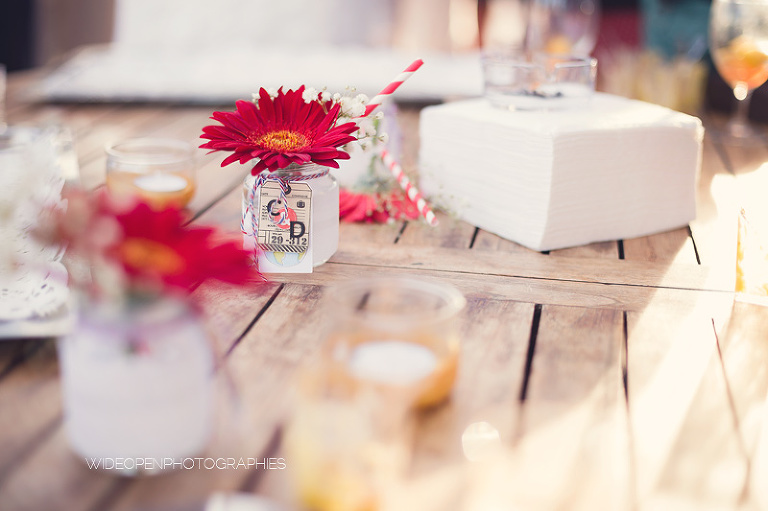 c+d. mariage montpellier mireval 207