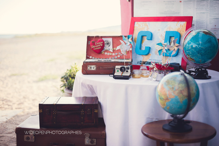 c+d. mariage montpellier mireval 208