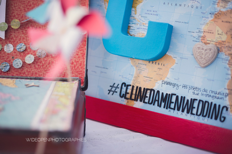 c+d. mariage montpellier mireval 209