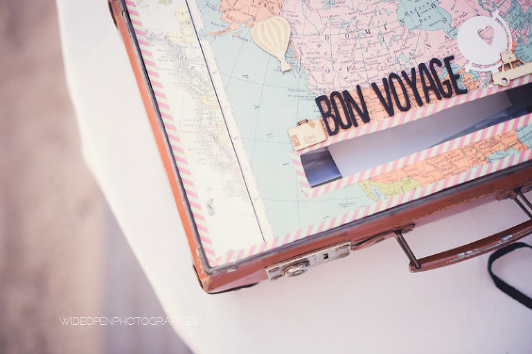 c+d. mariage montpellier mireval 210