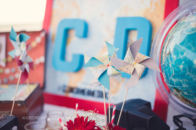 c+d. mariage montpellier mireval 211