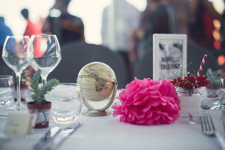 c+d. mariage montpellier mireval 212