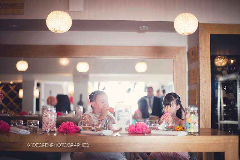 c+d. mariage montpellier mireval 213