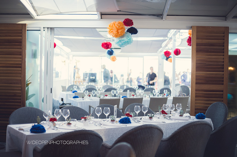 c+d. mariage montpellier mireval 214