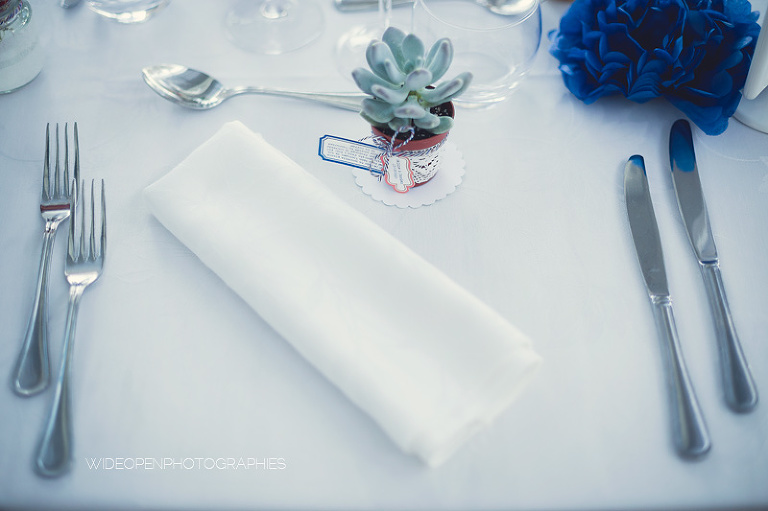 c+d. mariage montpellier mireval 215