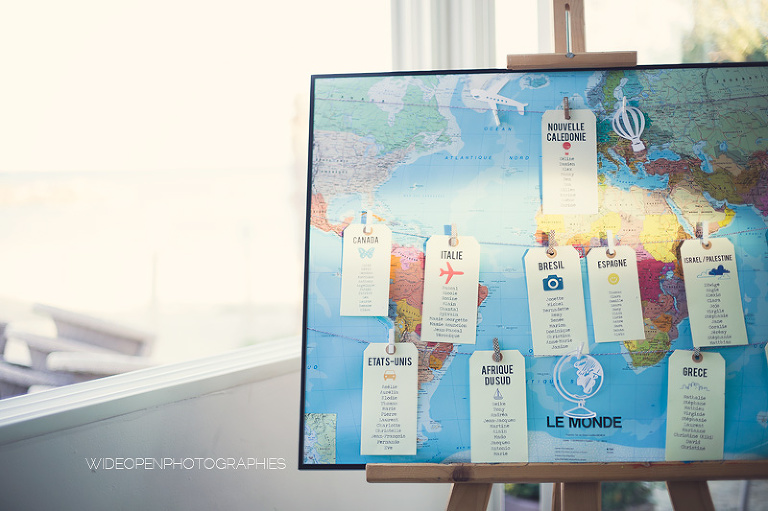 c+d. mariage montpellier mireval 216