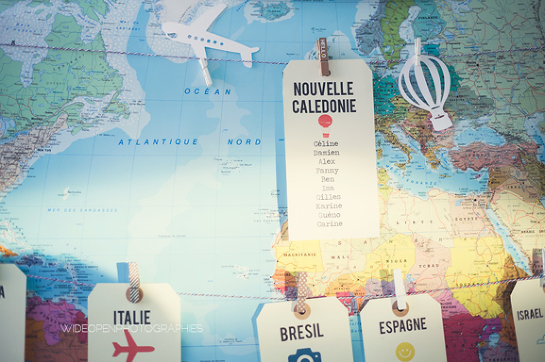 c+d. mariage montpellier mireval 217