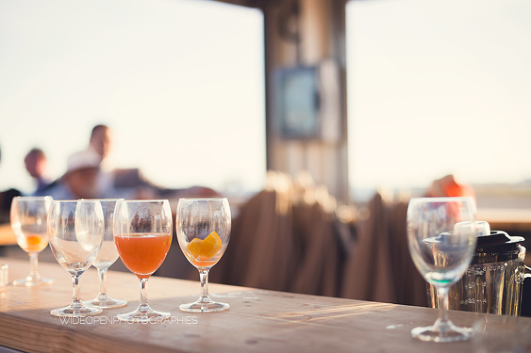 c+d. mariage montpellier mireval 218