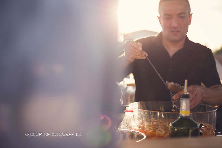 c+d. mariage montpellier mireval 219