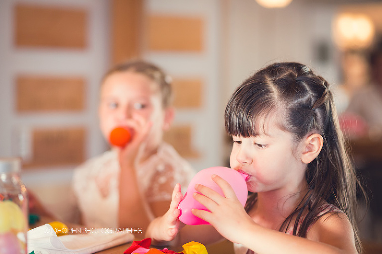 c+d. mariage montpellier mireval 220