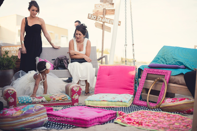 c+d. mariage montpellier mireval 221