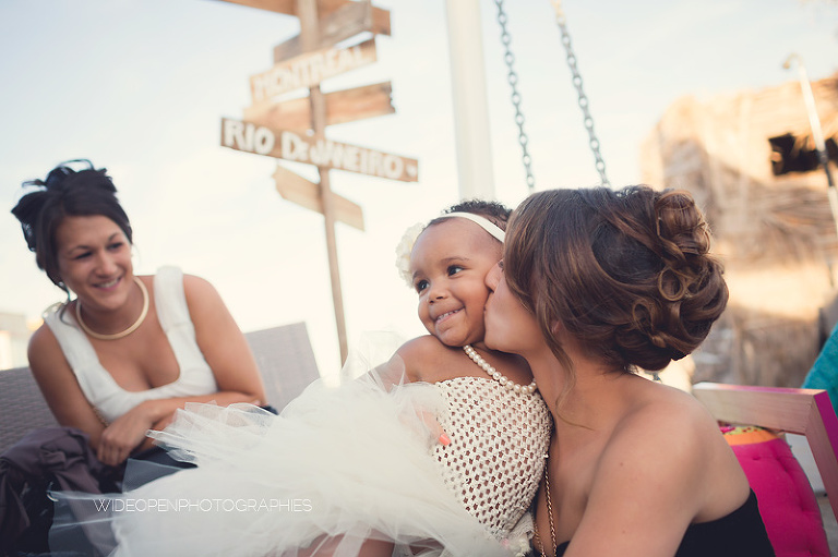 c+d. mariage montpellier mireval 222